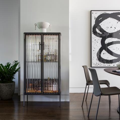 Geremia Design | HGTV