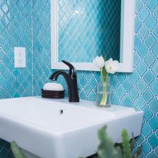Photos Hgtv