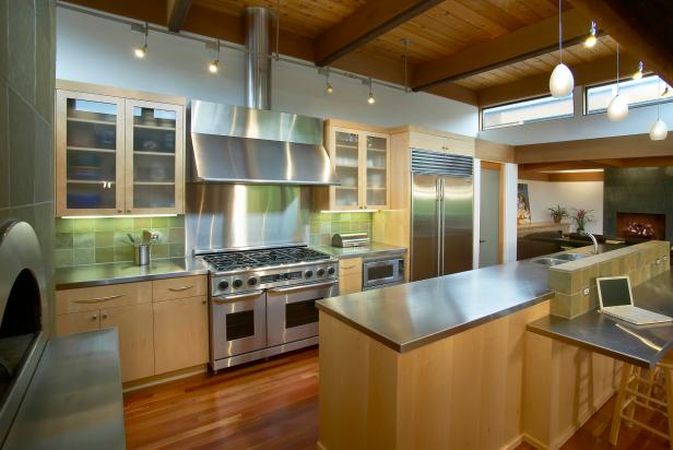 10 Steps To Boost Your Home Value Hgtv