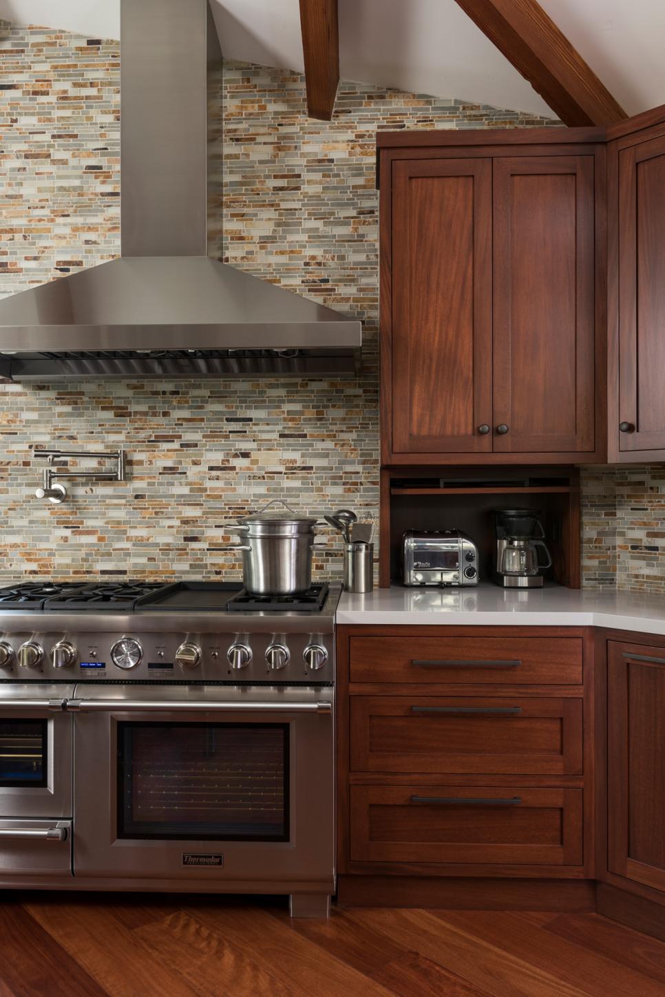 appliance cabinets kitchens Peel n stick instant vinly counter top faux
fake granite film overlay
