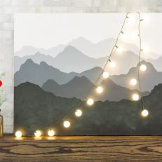 Photos Hgtv
