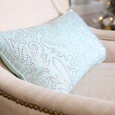 Photos Hgtv