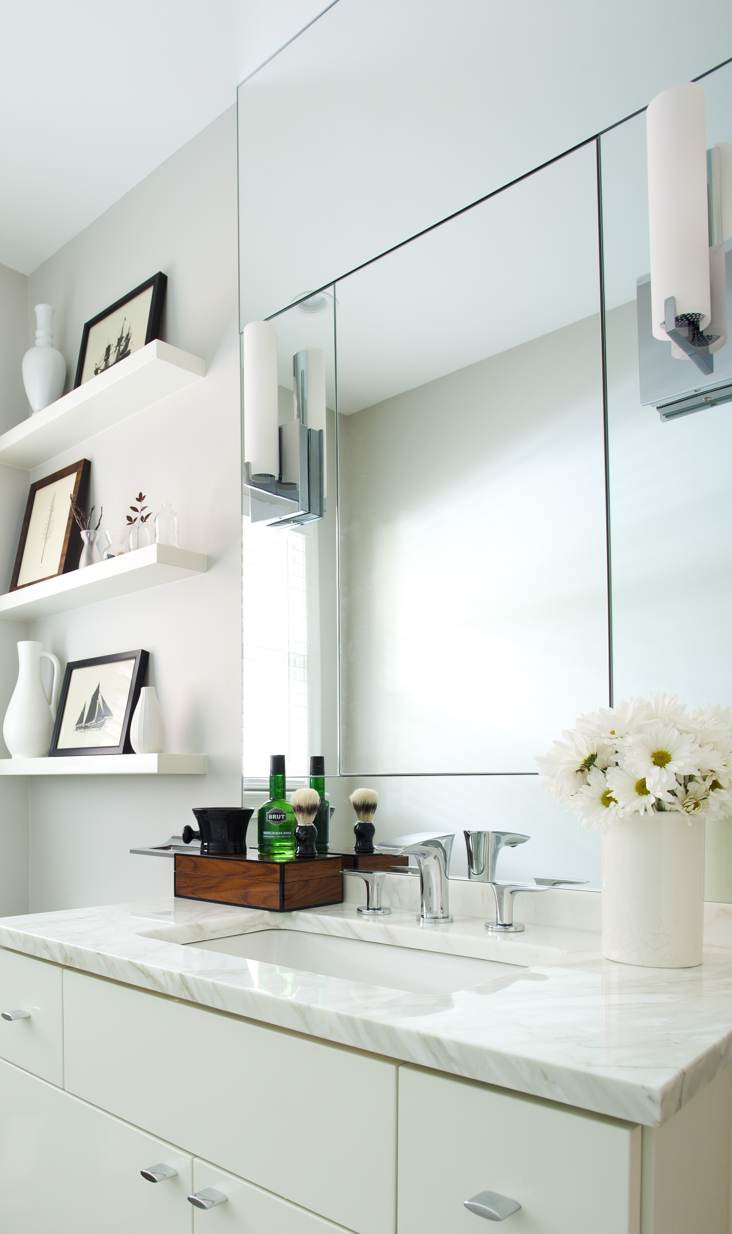 budget small bathroom ideas budget small bathroom ideas