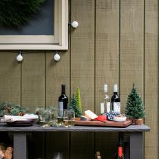Photos Hgtv