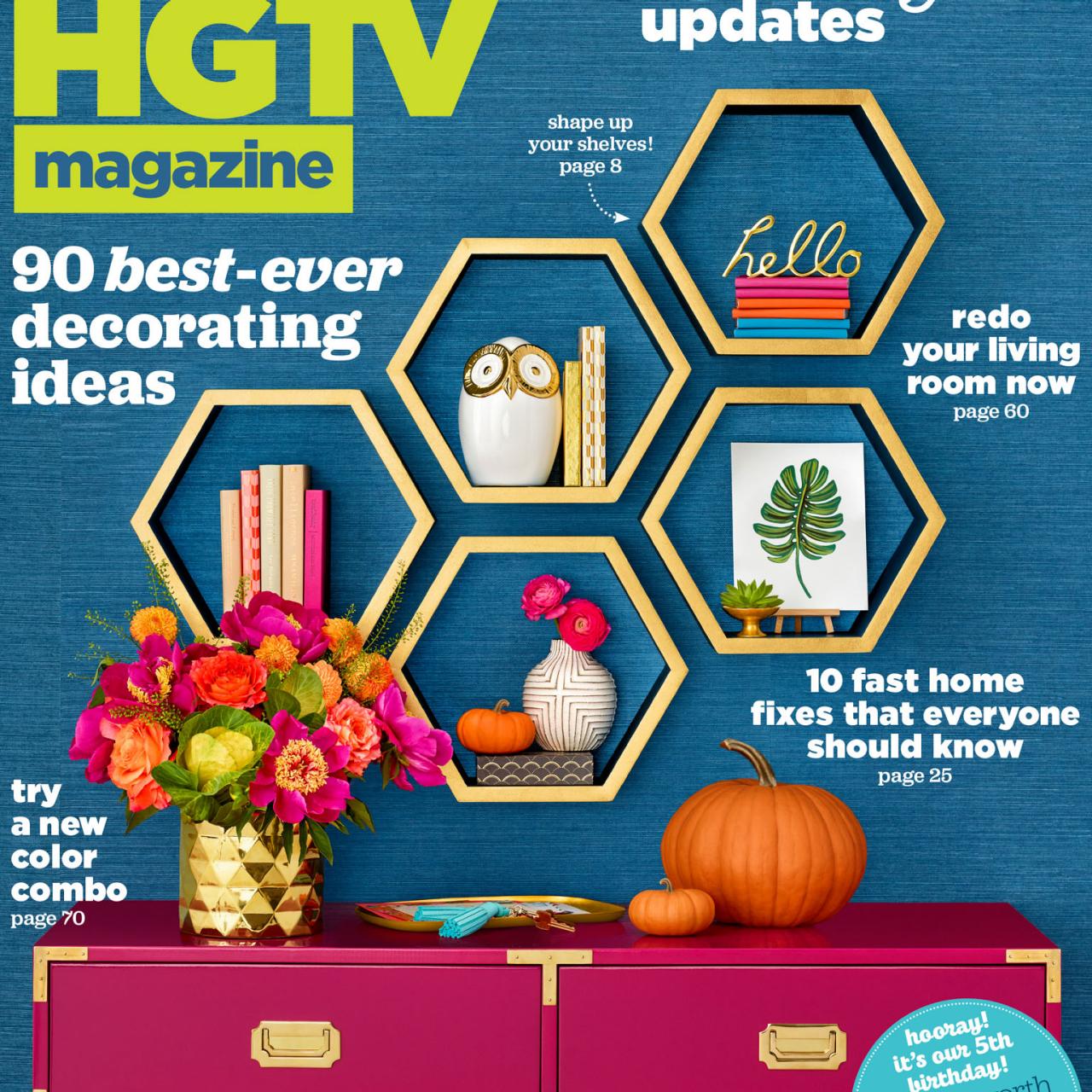 https://hgtvhome.sndimg.com/content/dam/images/hgtv/fullset/2016/9/29/3/RX_HGMAG044_Cover-01.jpg.rend.hgtvcom.1280.1280.suffix/1475181919712.jpeg