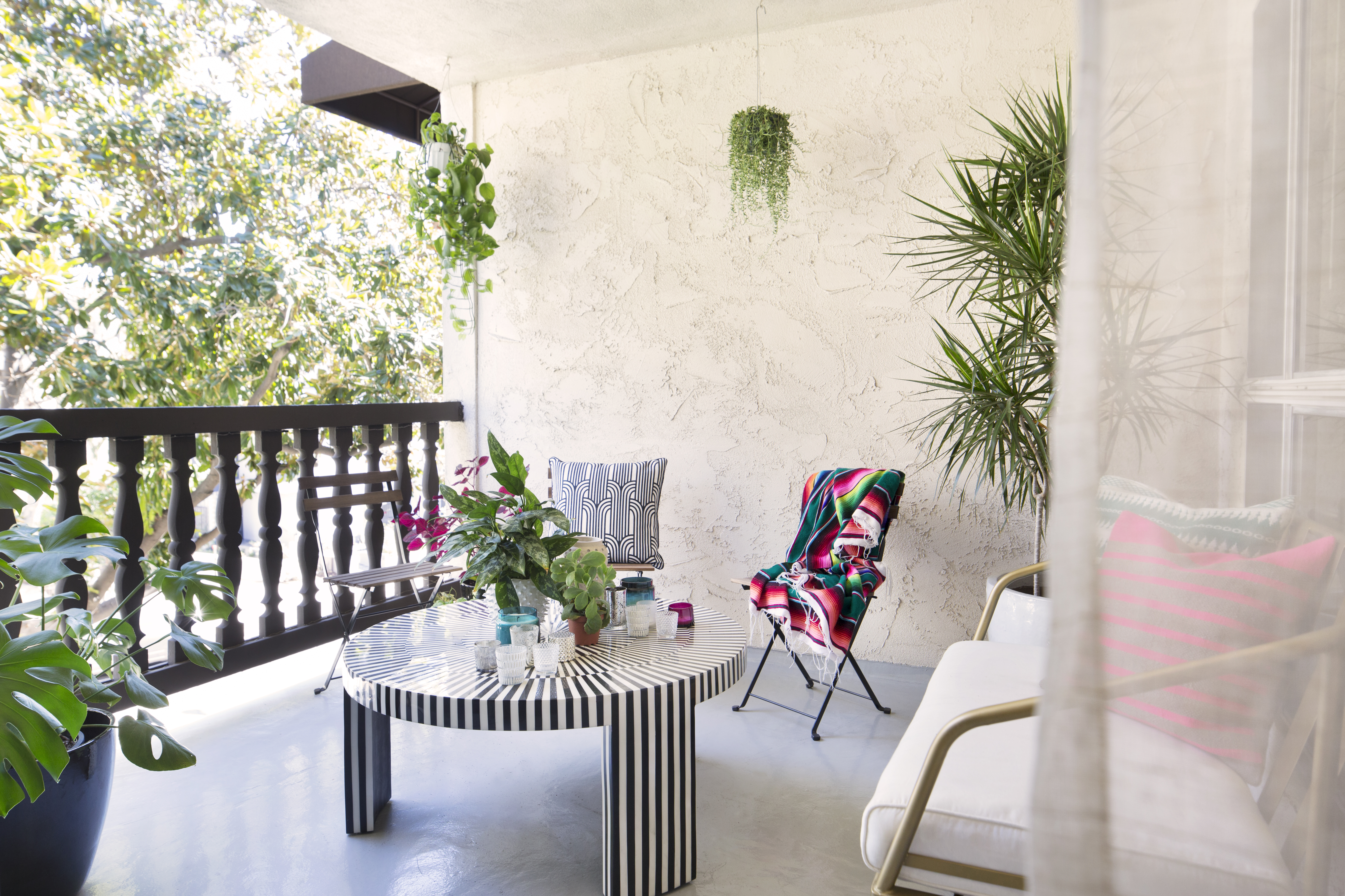 exterior patio tiles