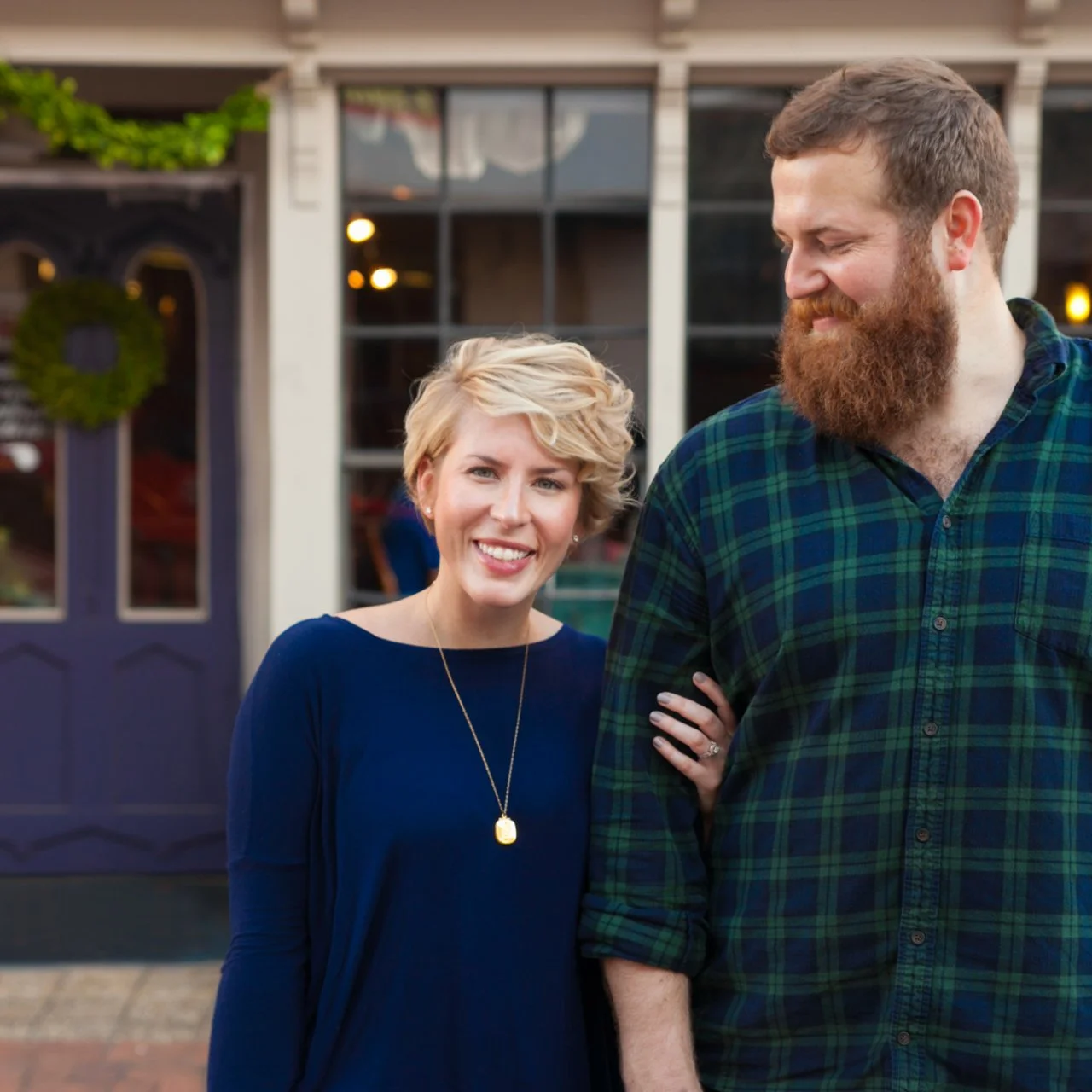 Watch hgtv online hotsell