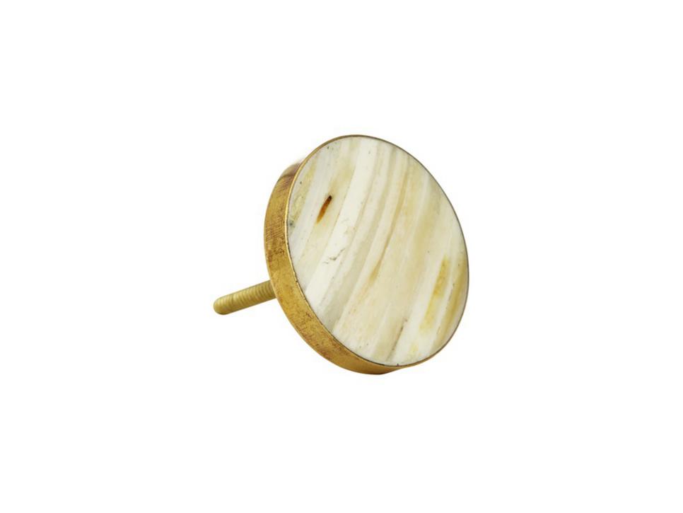 5 Stylish Dresser Knobs To Update Your Space Hgtv