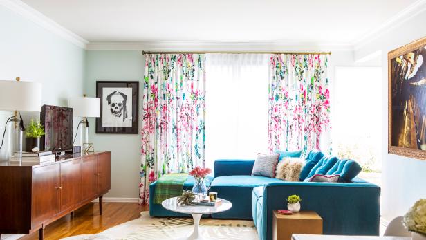 30 Decorating Mistakes Apartment Dwellers Make