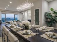 Home Design Ideas with Pictures | HGTV Photos