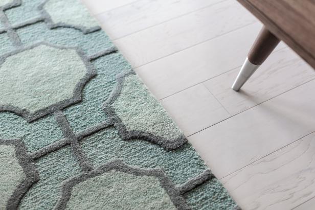 Explore Basement Flooring Options, Level Basement Floor Before Tile