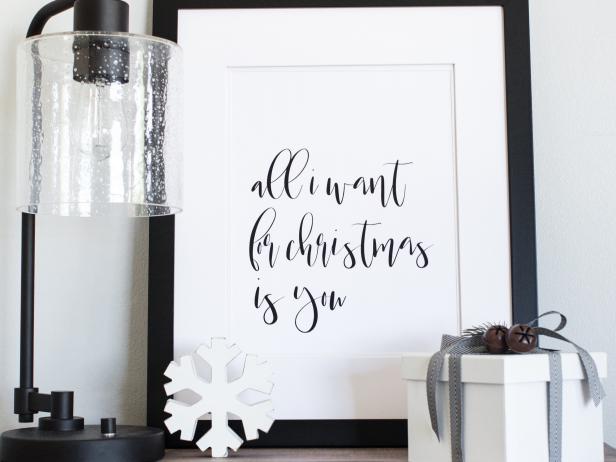 75+ Free Christmas Templates: Printable Gift Tags, Cards, Crafts &amp; More ...