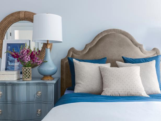 https://hgtvhome.sndimg.com/content/dam/images/hgtv/fullset/2017/10/24/0/dh2018_blue-gray-bedroom-01-bed-left-dresser-Tuesday0618_h.jpg.rend.hgtvcom.616.462.suffix/1508849611188.jpeg