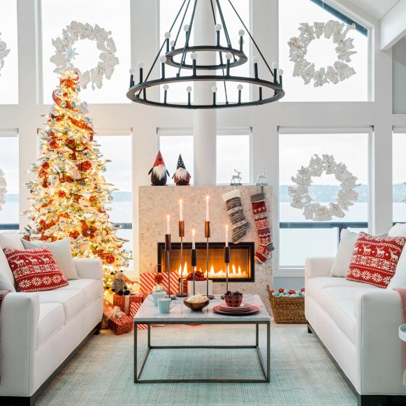 Pick Your Favorite Holiday Makeover HGTV Dream Home 2024 HGTV   1510671318445 