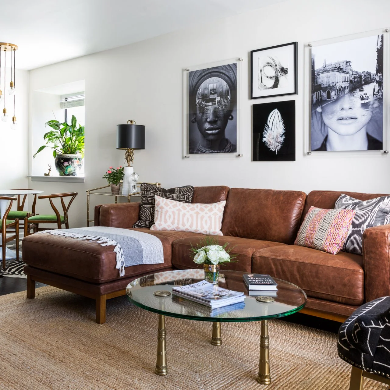 living-room-design-ideas-for-apartments-15-living-room-design-ideas