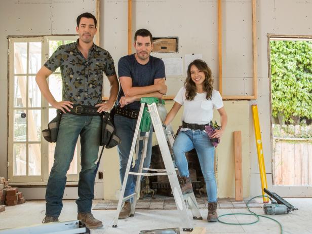Property brothers at home drew's honeymoon house watch online free best sale