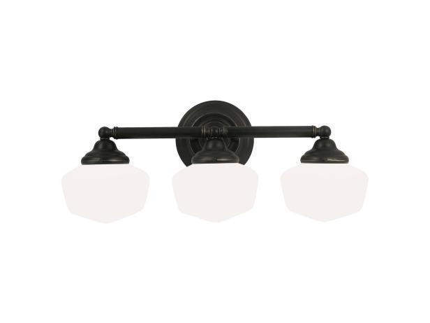 12 Powder Room Light Fixture Ideas | HGTV