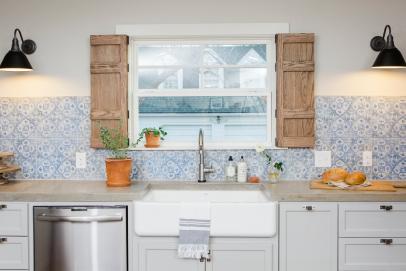 70+ Granite Countertop Protector Mats - Kitchen Design and Layout Ideas  Check more at