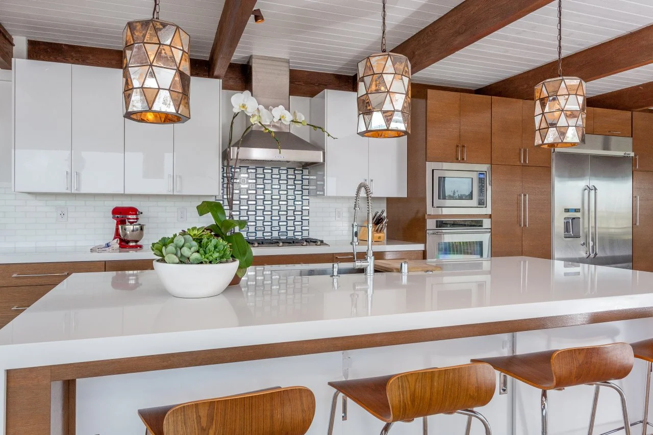 Hgtv pendant lights top