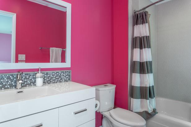 Bathroom Color Ideas, Bathroom Paint Colors Ideas