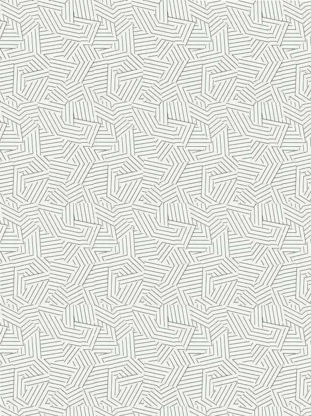 pattern wallpaper for walls