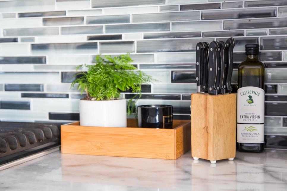 12 Ways to Add Value to Kitchens HGTV