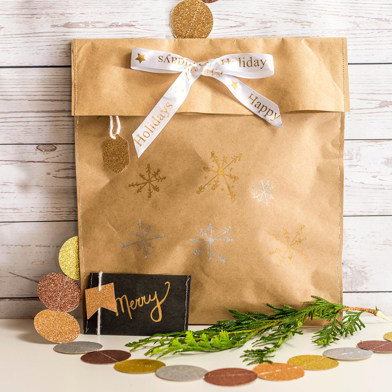 Unique Christmas Gift Bags Clearance - www.edoc.com.vn 1694439149