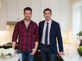 Be On HGTV | HGTV