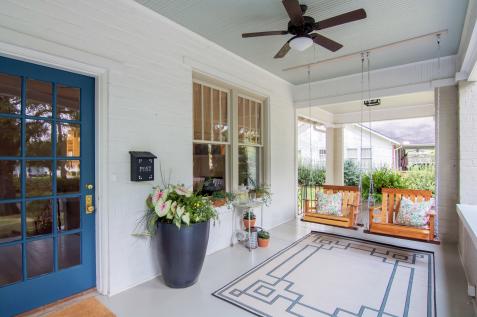 Photos Home Town Hgtv