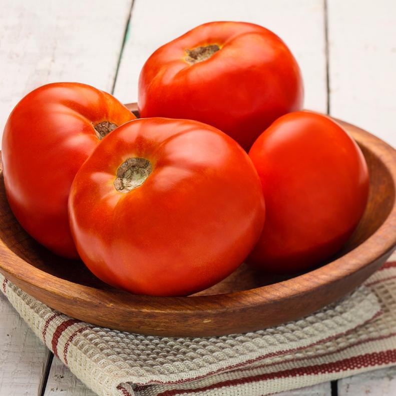 Tomato 'Centennial'