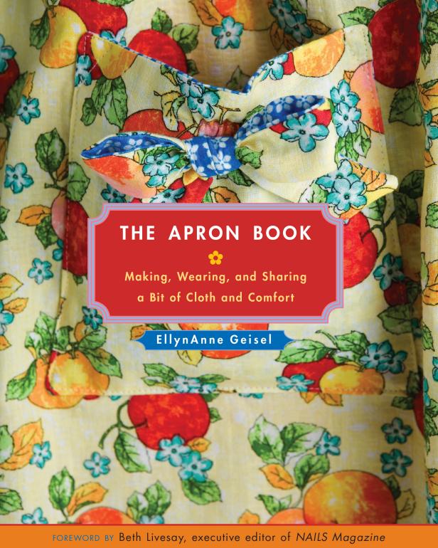 Apron Book PPB cover mech.indd