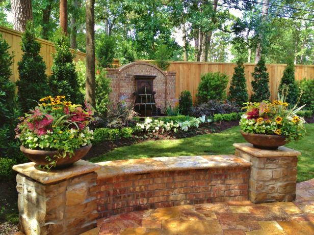 Landscaping Pitfalls | HGTV