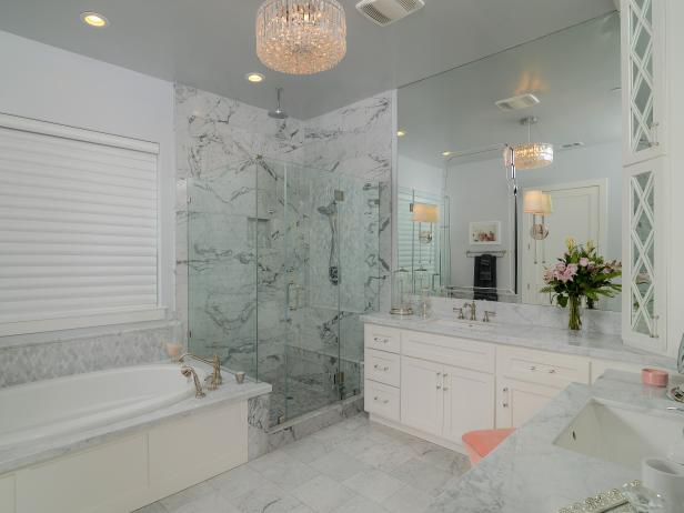 Aesthetic Bloxburg Bathroom Ideas Small