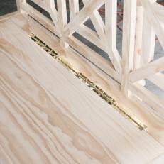 Photos Hgtv