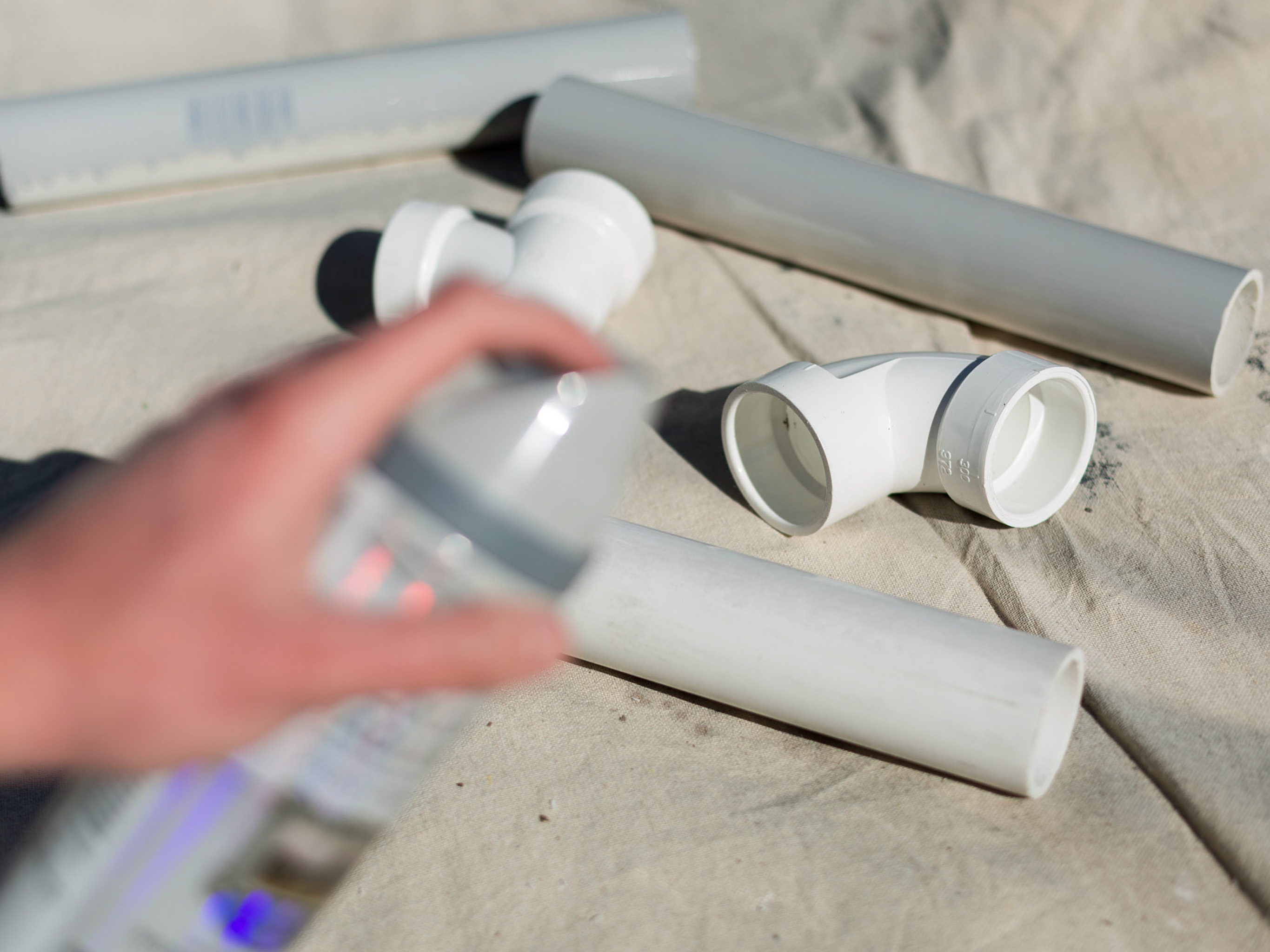 how to make a homemade pipe screen how to make a homemade pipe screen