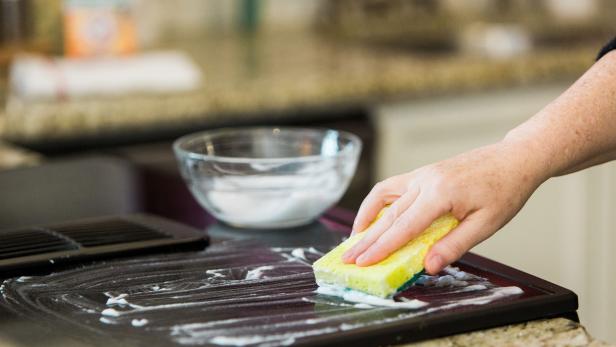 50 Things to Deep Clean in Your House