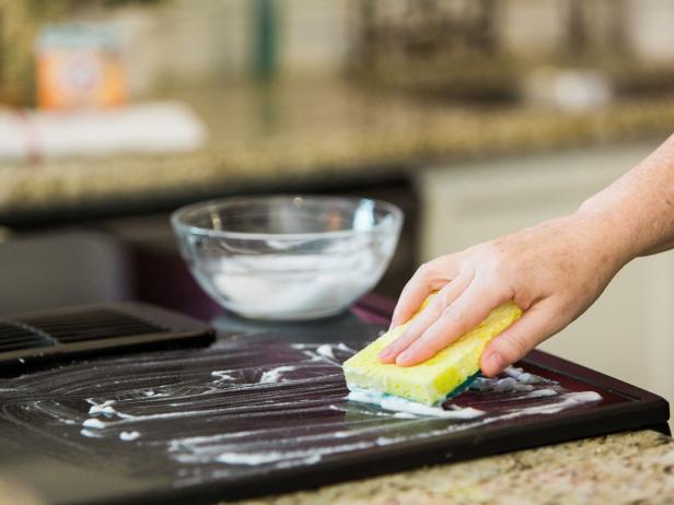Give your home the extreme cleaning it deserves.