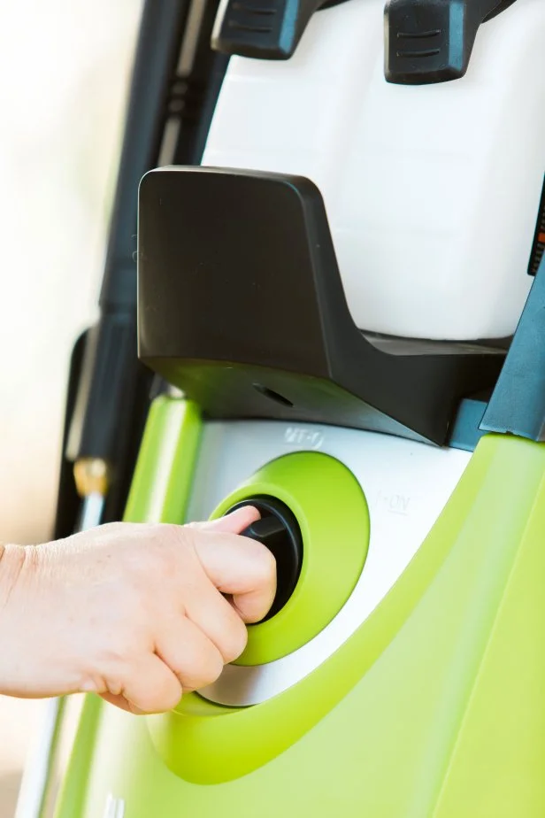 How to Use a Pressure Washer for Home Tasks: Ultimate Cleaning Guide