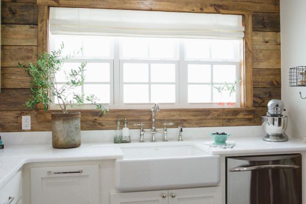 shiplap kitchen backsplash with cabinets light and bright kitchen with farmhouse sink and shiplap shiplap kitchen backsplash with cabinets light and bright kitchen with farmhouse sink and shiplap