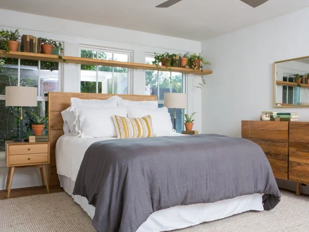 How to Decorate a Bedroom Like Joanna Gaines: Stunning Style Tips