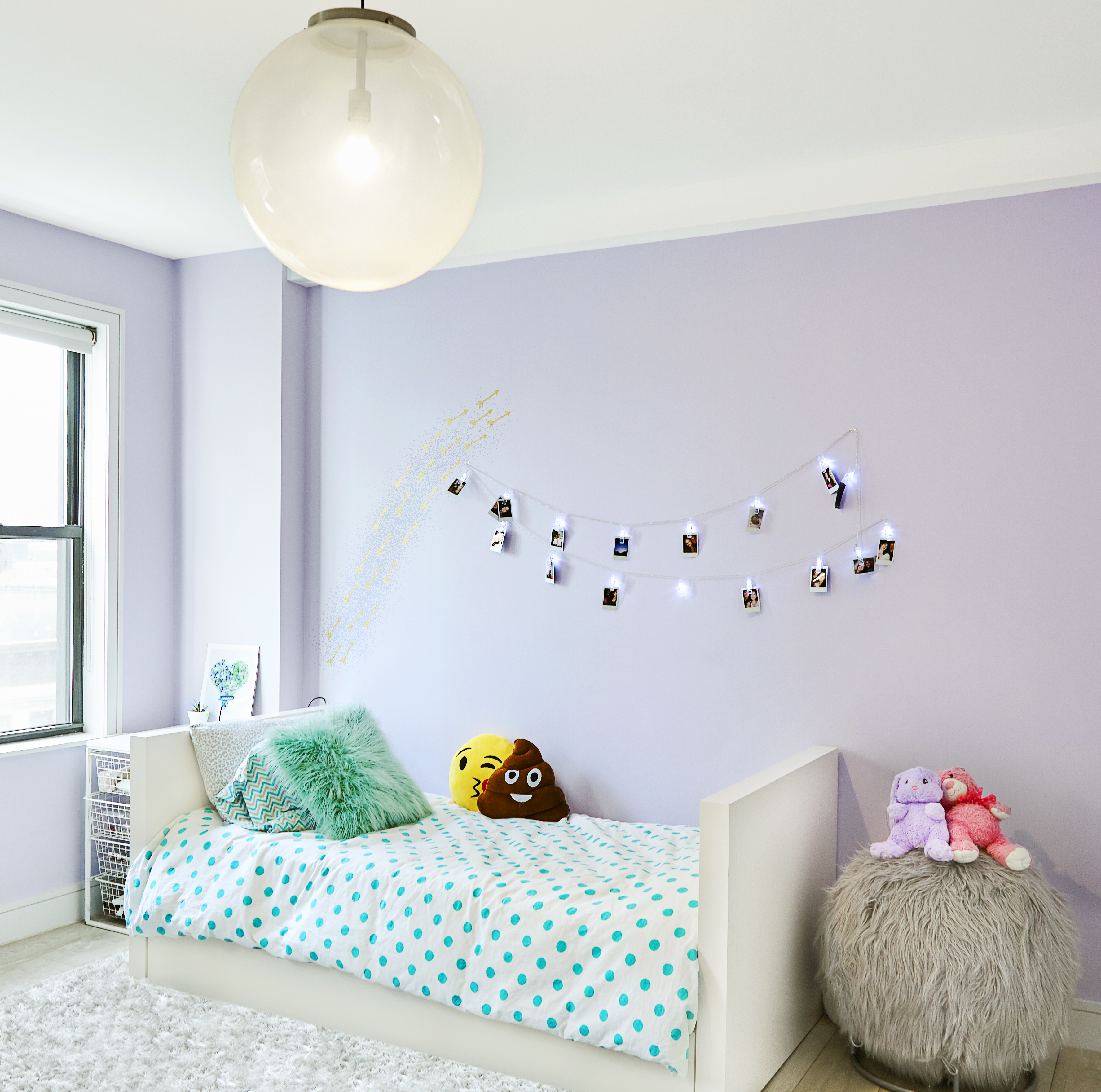 Boy/girl room decoration children’s room decoration shelve room decoration for kids
