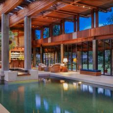 Photos | HGTV Photos | HGTV