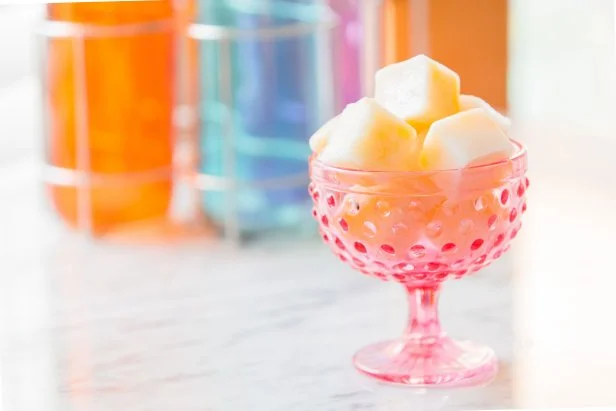 How to Make Frozen Dessert Batches for Party: Easy & Delicious Tips