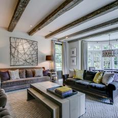 Photos Hgtv Photos Hgtv