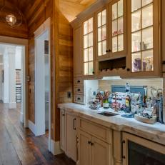 Country Pantry Photos Hgtv