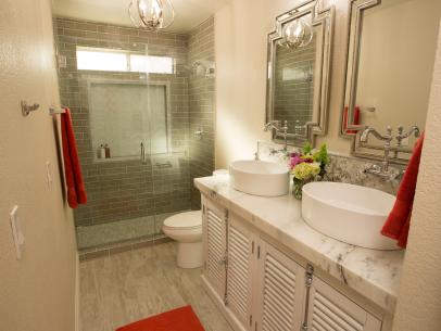 Small Bathroom Remodel 8 Tips From The Pros Bob Vila Bob Vila