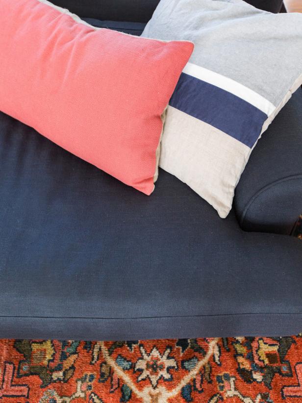 Hgtv Rugs Color Bryont Blog