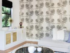 painting kitchen cabinets antique white hgtv pictures ideas hgtv