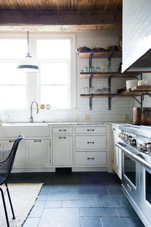 Gorgeous Kitchen Cabinet Hardware Ideas, Beautiful Kitchen Cabinet Knobs