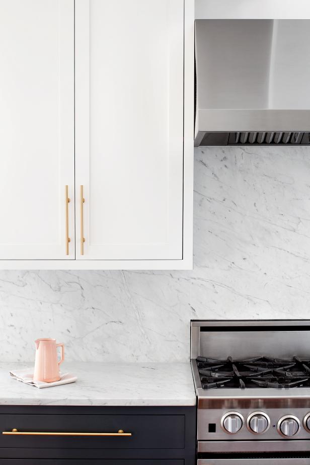 Gorgeous Kitchen Cabinet Hardware Ideas, Kitchen Cabinet Hardware Ideas 2020